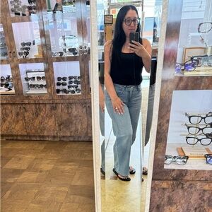 Meet your Posher, Bianca